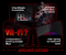 Roteador Gamer TP-Link Wi-Fi 7 Archer BE9300 CPU 4x 2.2GHz + 2GB RAM + NPU 2x 1.7GHz GE550 wifi 7 mesh - Imagem 9