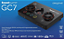 Placa De Som DAC AMP Creative Sound Blaster GC7 PC / PS4 / PS5 - Imagem 10