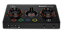 Placa De Som DAC AMP Creative Sound Blaster GC7 PC / PS4 / PS5 - Imagem 2