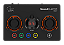 Placa De Som DAC AMP Creative Sound Blaster GC7 PC / PS4 / PS5 - Imagem 1