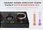 Placa De Som DAC AMP Creative Sound Blaster GC7 PC / PS4 / PS5 - Imagem 8
