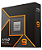 Processador AMD Ryzen 9 9950X 16 Cores | 32 Threads 5.7GHz 80MB Cache  AM5 Desbloqueado - Imagem 1