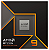 Processador AMD Ryzen 9 9950X 16 Cores | 32 Threads 5.7GHz 80MB Cache  AM5 Desbloqueado - Imagem 2