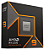 Processador AMD Ryzen 9 9950X 16 Cores | 32 Threads 5.7GHz 80MB Cache  AM5 Desbloqueado - Imagem 3