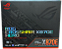 Placa Mãe AMD AM5 Asus ROG Crosshair X870E Hero Wi-Fi 7 - 90MB1IE0-M0AAY0 - Imagem 7