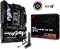 Placa Mãe AMD AM5 Asus ROG Crosshair X870E Hero Wi-Fi 7 - 90MB1IE0-M0AAY0 - Imagem 1