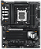 Placa Mãe AMD AM5 Asus Tuf Gaming X870-Plus Wi-Fi - 90MB1IU0-M0AAY0 - Imagem 2