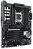 Placa Mãe AMD AM5 Asus Tuf Gaming X870-Plus Wi-Fi - 90MB1IU0-M0AAY0 - Imagem 3