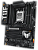 Placa Mãe AMD AM5 Asus Tuf Gaming X870-Plus Wi-Fi - 90MB1IU0-M0AAY0 - Imagem 4