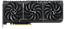 Placa de Vídeo RTX 5080 Asus Prime OC 16GB GDDR7 256Bits PCI-Express 5.0 - Imagem 2