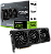 Placa de Vídeo RTX 5080 Asus Prime OC 16GB GDDR7 256Bits PCI-Express 5.0 - Imagem 1