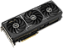 Placa de Vídeo RTX 5080 Asus Prime OC 16GB GDDR7 256Bits PCI-Express 5.0 - Imagem 3