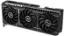 Placa de Vídeo RTX 5080 Asus Prime OC 16GB GDDR7 256Bits PCI-Express 5.0 - Imagem 4