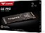 2TB TeamGroup T-Force GC Pro 12.500MB/s SSD NVMe M.2 Gen5 Pcie 5.0 TM8FFL002T0C129 - Imagem 1