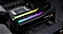 Memória DDR5 48GB 6400mhz CL32 AMD Expo G.Skill Trident Z5 Neo RGB (2x24GB) F5-6400J3239F24GX2-TZ5NR - Imagem 5