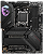 Placa Mãe AMD AM5 MSI MPG X670E Carbon WiFi 6E - Imagem 2