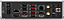 Placa Mãe AMD AM5 MSI MPG X670E Carbon WiFi 6E - Imagem 5