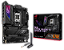 Placa Mãe AMD AM5 Asus ROG Strix X670E-E Gaming Wi-Fi 6E - Imagem 1