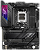 Placa Mãe AMD AM5 Asus ROG Strix X670E-E Gaming Wi-Fi 6E - Imagem 2