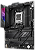 Placa Mãe AMD AM5 Asus ROG Strix X670E-E Gaming Wi-Fi 6E - Imagem 4