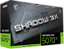 Placa de Video RTX 5070 Ti MSI Shadow 16GB GDDR7 256Bits PCI-Express 5.0 - Imagem 8