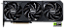 Placa de Video RTX 5070 Ti MSI Shadow 16GB GDDR7 256Bits PCI-Express 5.0 - Imagem 2