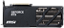 Placa de Video RTX 5070 Ti MSI Shadow 16GB GDDR7 256Bits PCI-Express 5.0 - Imagem 3