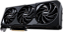 Placa de Video RTX 5070 Ti MSI Shadow 16GB GDDR7 256Bits PCI-Express 5.0 - Imagem 4