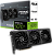 Placa de Vídeo RTX 5070 Ti Asus Prime 16GB GDDR7 256Bits PCI-Express 5.0 - Imagem 1
