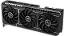 Placa de Vídeo RTX 5070 Ti Asus Prime 16GB GDDR7 256Bits PCI-Express 5.0 - Imagem 3