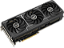 Placa de Vídeo RTX 5070 Ti Asus Prime 16GB GDDR7 256Bits PCI-Express 5.0 - Imagem 5