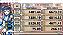 2TB TeamGroup T-Force G70 PRO Graphene 7400MB/s SSD NVMe M.2 Gen4 - Imagem 5