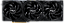 Placa de Vídeo RTX 5070 Ti Gaming Pro Palit 16GB GDDR7 256Bits PCI-Express 5.0 - Imagem 2