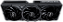 Placa de Vídeo RTX 5070 Ti Gaming Pro Palit 16GB GDDR7 256Bits PCI-Express 5.0 - Imagem 3