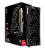 Placa de Vídeo AMD XFX Swift Radeon RX 9070 XT 16GB GDDR6 256Bits PCI-Express 5.0 - RX-97TSWF3B9 - Imagem 1