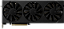 Placa de Vídeo AMD XFX Swift Radeon RX 9070 XT 16GB GDDR6 256Bits PCI-Express 5.0 - RX-97TSWF3B9 - Imagem 2