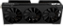 Placa de Vídeo AMD XFX Swift Radeon RX 9070 XT 16GB GDDR6 256Bits PCI-Express 5.0 - RX-97TSWF3B9 - Imagem 4