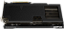 Placa de Vídeo AMD XFX Swift Radeon RX 9070 XT 16GB GDDR6 256Bits PCI-Express 5.0 - RX-97TSWF3B9 - Imagem 5