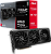 Placa de Vídeo AMD Asus Prime Radeon RX 9070 XT OC Edition 16GB GDDR6 256Bits PCI-Express 5.0 - 90YV0L71-MVAA00 - Imagem 1