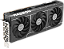 Placa de Vídeo AMD Asus Prime Radeon RX 9070 XT OC Edition 16GB GDDR6 256Bits PCI-Express 5.0 - 90YV0L71-MVAA00 - Imagem 4