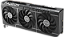 Placa de Vídeo AMD Asus Prime Radeon RX 9070 XT OC Edition 16GB GDDR6 256Bits PCI-Express 5.0 - 90YV0L71-MVAA00 - Imagem 5