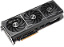 Placa de Vídeo AMD Asus Prime Radeon RX 9070 XT OC Edition 16GB GDDR6 256Bits PCI-Express 5.0 - 90YV0L71-MVAA00 - Imagem 6
