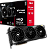 Placa de Vídeo AMD Asus Tuf Gaming Radeon RX 9070 XT OC Edition 16GB GDDR6 256Bits PCI-Express 5.0 - 90YV0L70-MVAA00 - Imagem 1