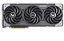 Placa de Vídeo AMD Asus Tuf Gaming Radeon RX 9070 XT OC Edition 16GB GDDR6 256Bits PCI-Express 5.0 - 90YV0L70-MVAA00 - Imagem 2