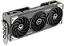 Placa de Vídeo AMD Asus Tuf Gaming Radeon RX 9070 XT OC Edition 16GB GDDR6 256Bits PCI-Express 5.0 - 90YV0L70-MVAA00 - Imagem 4