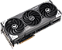 Placa de Vídeo AMD Asus Tuf Gaming Radeon RX 9070 XT OC Edition 16GB GDDR6 256Bits PCI-Express 5.0 - 90YV0L70-MVAA00 - Imagem 6