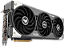 Placa de Vídeo AMD Asus Tuf Gaming Radeon RX 9070 XT OC Edition 16GB GDDR6 256Bits PCI-Express 5.0 - 90YV0L70-MVAA00 - Imagem 7