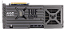 Placa de Vídeo AMD Asus Tuf Gaming Radeon RX 9070 XT OC Edition 16GB GDDR6 256Bits PCI-Express 5.0 - 90YV0L70-MVAA00 - Imagem 5