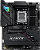 Placa Mãe AMD AM5 Asus ROG Strix B850-F Gaming Wi-Fi 7 + Dolby Atmos - 90MB1J70-M0AAY0 - Imagem 2