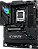 Placa Mãe AMD AM5 Asus ROG Strix B850-F Gaming Wi-Fi 7 + Dolby Atmos - 90MB1J70-M0AAY0 - Imagem 3